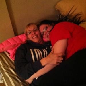 Meet your Posher, Abigail